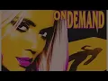 PISCINA x KILLIN ON DEMAND (D6h&Em4 Memphis song mashup)