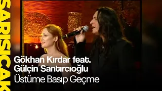 g khan k rdar feat g l in sant rc o lu st me bas p ge me sar s cak 
