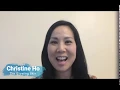 The Glowing Skin Series with Adrienne Denese