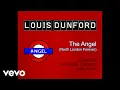 Download Lagu Louis Dunford - The Angel (North London Forever - Official Lyric Video)