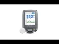 Freestyle Libre 3 Reader Tutorial