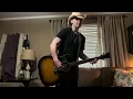 Download Lagu Country House - Sam Hunt Guitar Lesson/Tutorial/Chords