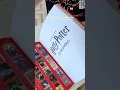 Harry Potter Coloring Page Review Harry Potter au numero