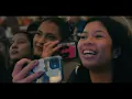 Sofia Carson - Come Back Home (From "Purple Hearts"/German Lyric Video)