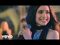 Download Lagu Sofia Carson - Come Back Home (From \