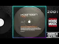 Lagu Kosheen - Hide U (John Creamer \u0026 Stephane K Remix)