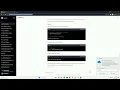 install pip git bash windows