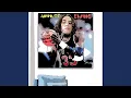Download Lagu EWING