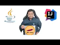 Launched New Udemy Course NEW Learn Apache Maven with IntelliJ IDEA and Java 25