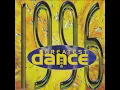 Download Lagu BACK TO THE 1996 - Greatest Hits & house