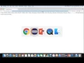 Get vs Post methods in Servlets