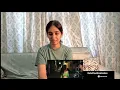 🔥 BILLE BILLE Reaction 😍 | Prince Narula’s New Song Is a Vibe! | Honest Reaction 🎶