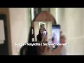Raga - Naykilla | Slowed Reverb Tiktok Full Version