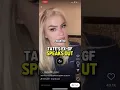 CLIPS OF ANDREW TATE BEATING HIS EX GIRLFRIEND