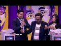 Download Lagu Akhirnya Ada yang Bisa Bikin Cak Lontong Emosi!