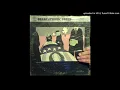 05 Blessed Are (Quad Mix)-Joan Baez