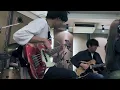 Just the Two of Us - Bill Withers (band cover by Kaede)