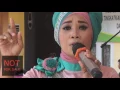 Download Lagu PALESTINA Vocal EVI NIRWANA || Nirwana Religi Music Purbolinggo Lampung Timur