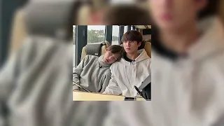 خاصمت النوم شيرين مسرعه Speed Up 