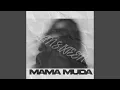 Download Lagu Mama Muda (feat. Ninis)