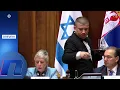 Download Lagu Srpska izbalansirana politika  - jednima municiju drugima brašno
