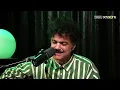 Treble Sessions - Alex Ferreira
