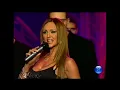 GLORIA - MIX (3 ГОДИНИ TV PLANETA)