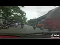 Bpk Mawar Banjarmasin
