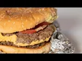 Culvers Vs Five Guys The Winner Is Clear