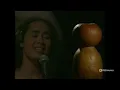 Kaumakaiwa Lopaka Kanakaʻole & Kainani Kahaunaele | Full Episode | Nā Mele