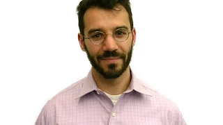 Paul La Monica Digital Correspondent at CNNMoney - Prep for September 14 2015