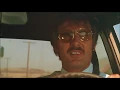 Jim & Jesse-Diesel On My Tail.wmv-Scenes From Duel(1971)