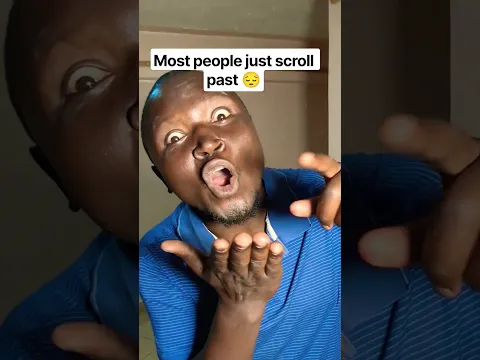 #shorts #memes #youtube #subscribe #funny