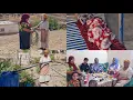 Download Lagu دوزنا نهار كحل🥹دخلنا على حميد حتى الدار🏠وهوا ماعندو خبار🤔هاد شي راه ديال أرجال💪اللهم هذا منكر😟