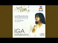 Download Lagu Satu Saja Pintaku