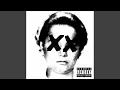 Griselda Blanco