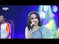 Download Lagu Bagai Ranting yang kering ( Tasya Rosmala ft Ageng musik ) Official Live music