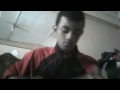Download Lagu Amir Hariz-Penipu(cover) 123