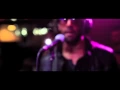 Download Lagu Dj Assad feat. Mohombi \u0026 Craig David \u0026 Greg Parys \