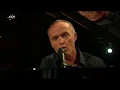 Download Lagu Stef Bos: Later als ik dood ben