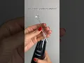 Download Lagu Say goodbye to bad breath 🤮 with water flosser tongue scraper! Don’t forget to subscribe #healthtip