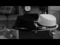 knowmadic - coastin