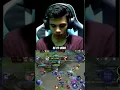Download Lagu gameplay Lancelot old Oura #shorts #mobilelegends #oura #gamplay #lancelot