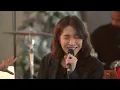 Da Endorphine x Sin Singular ลอง & Fever - Da Office Live