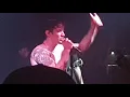Trash Boat - Don't You Feel Amazing? (Cathouse, Glasgow 2021)
