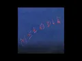 Slow Pulp - Better Man [CLEAN] | [Merlin] Epitaph on behalf of Anti- Records | I OWN NOTHING