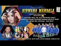 Lagu Live Nirwana Mandala Susy Arzetty Di Desa Bongas Pentil Indramayu Kamis, 13 Oktober 2022 Malam