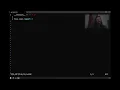 Turn Existing Gitub Repo to nbdev