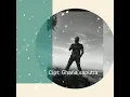 Download Lagu Menghapus jejak kesedihan -  Ghana saputra