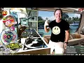 Download Lagu 80´s \u0026 90´s Old School Train Werck - Mistakes are allowed here! - Planet House Music -July 18, 2025